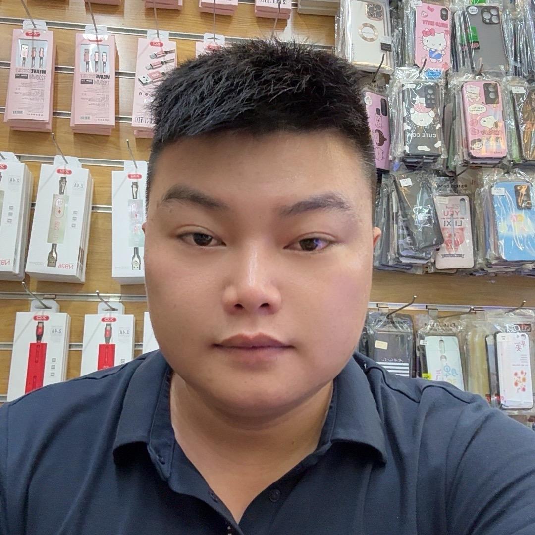 粤陈科技