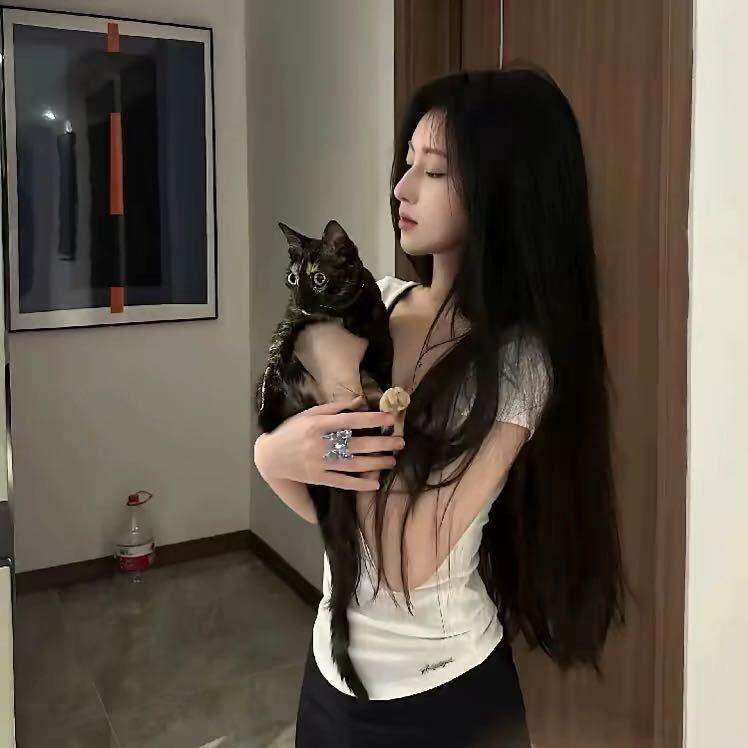 怎么又下雨