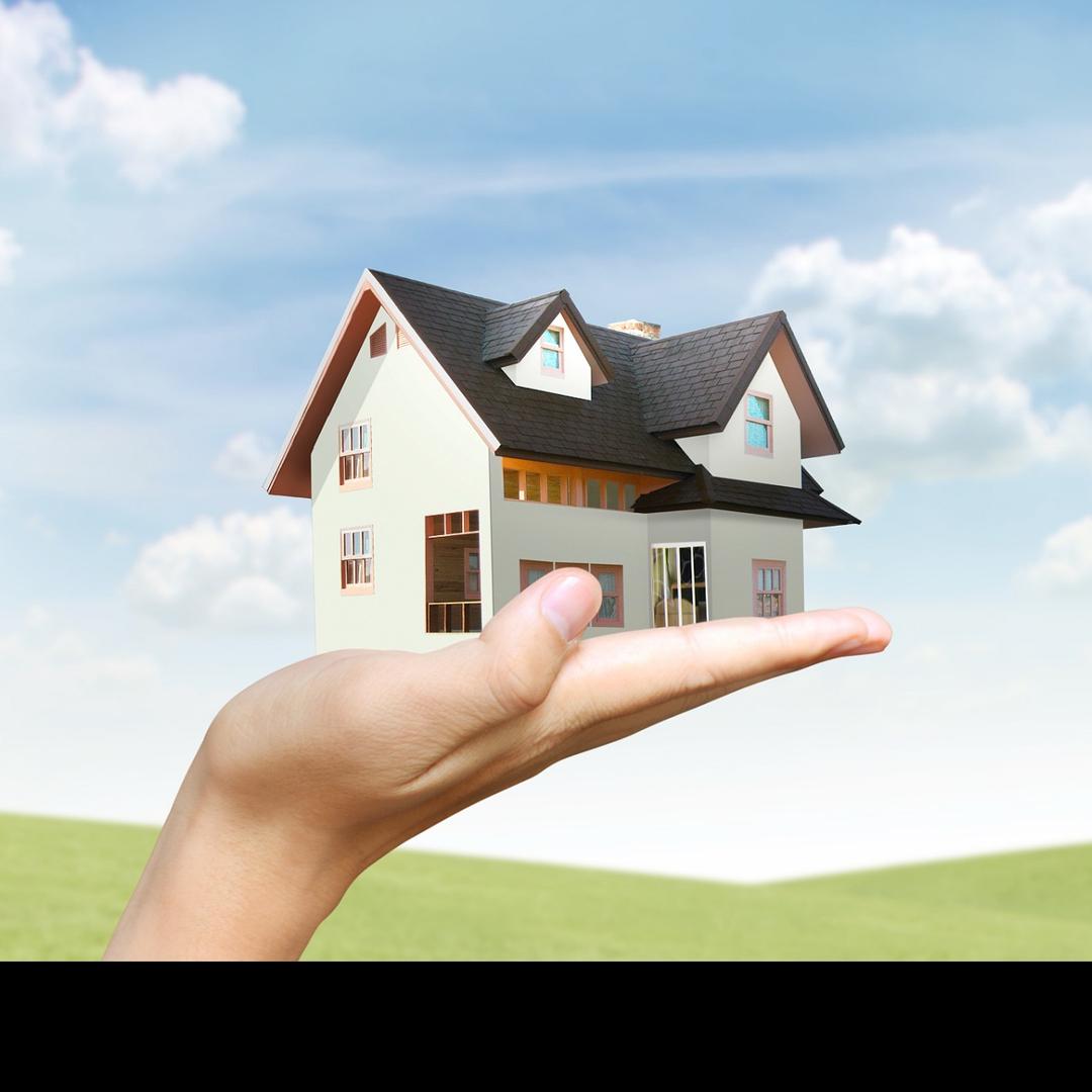 南漳房产、巧巧