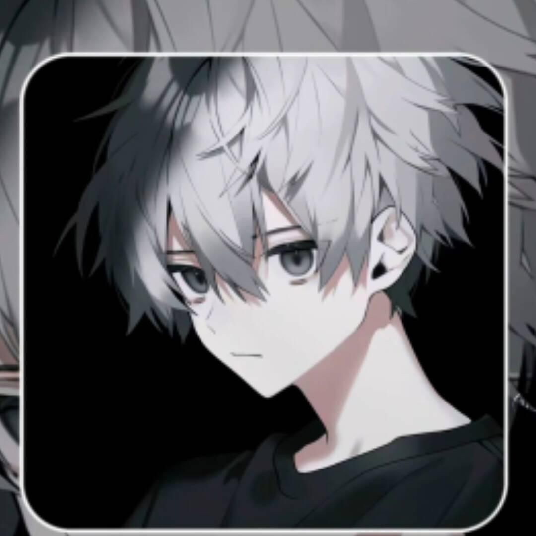 桐儿王者荣耀（国服大司命）