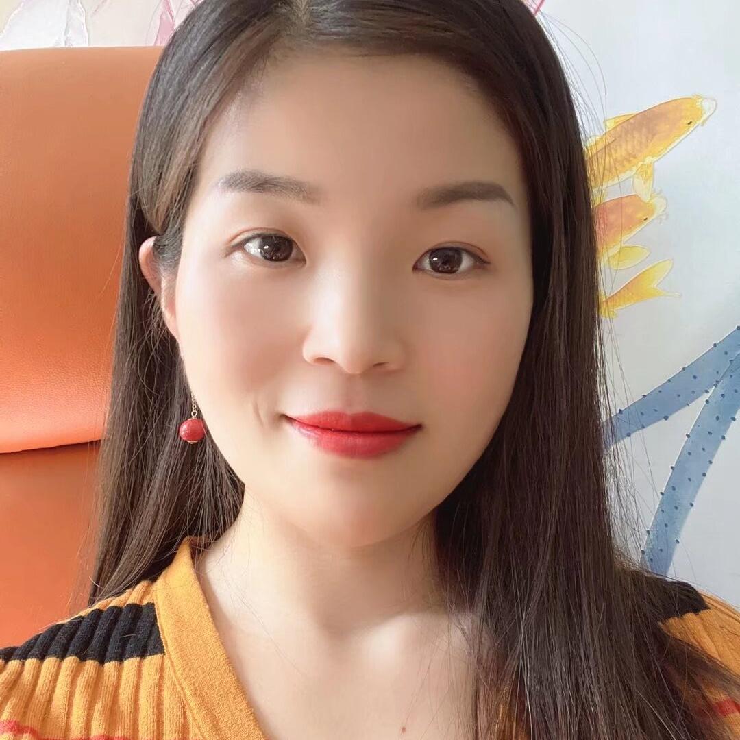 明明智慧