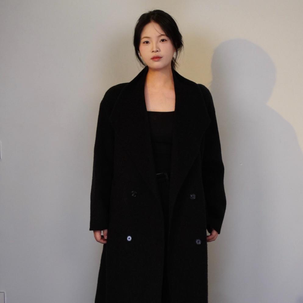 JHMOO久禾女装