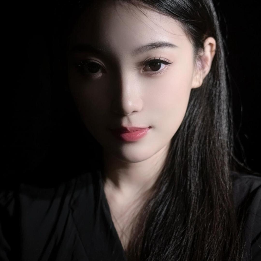 阿欢儿🌸