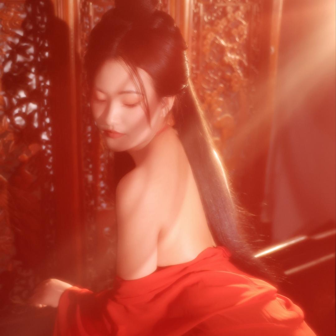 ꧁妳的琪宝贝꧂