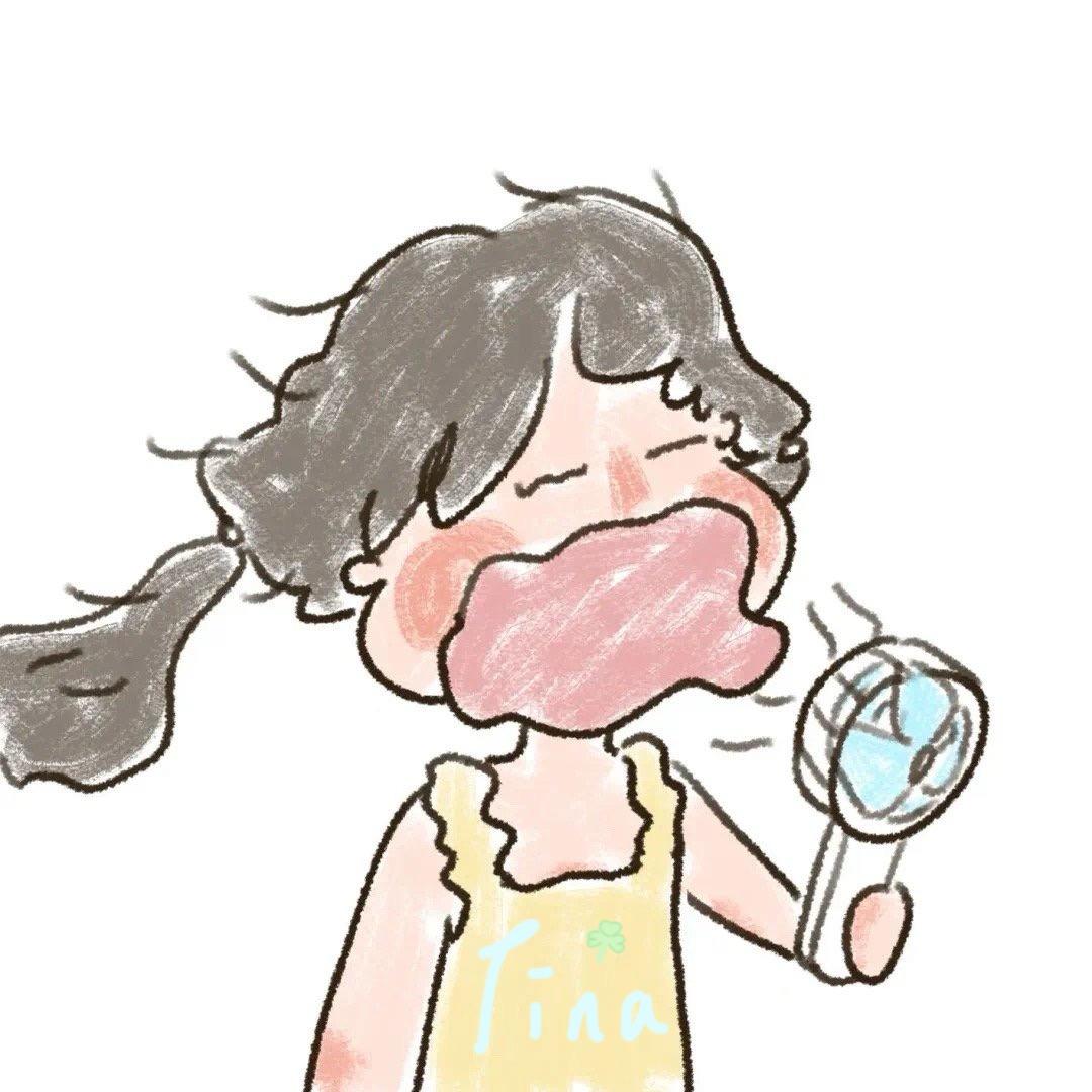 Tina大王🍀（退网版）