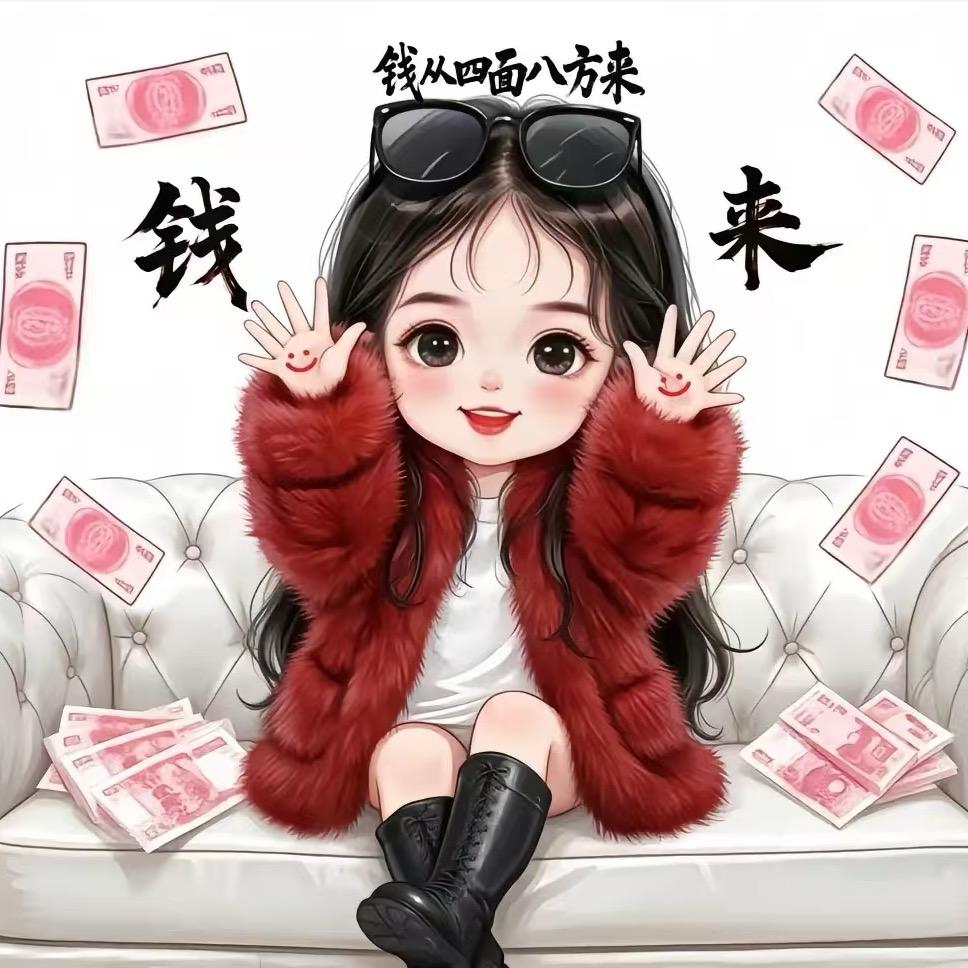 এ᭄²⁰25໑兜兜有米ღ᭄