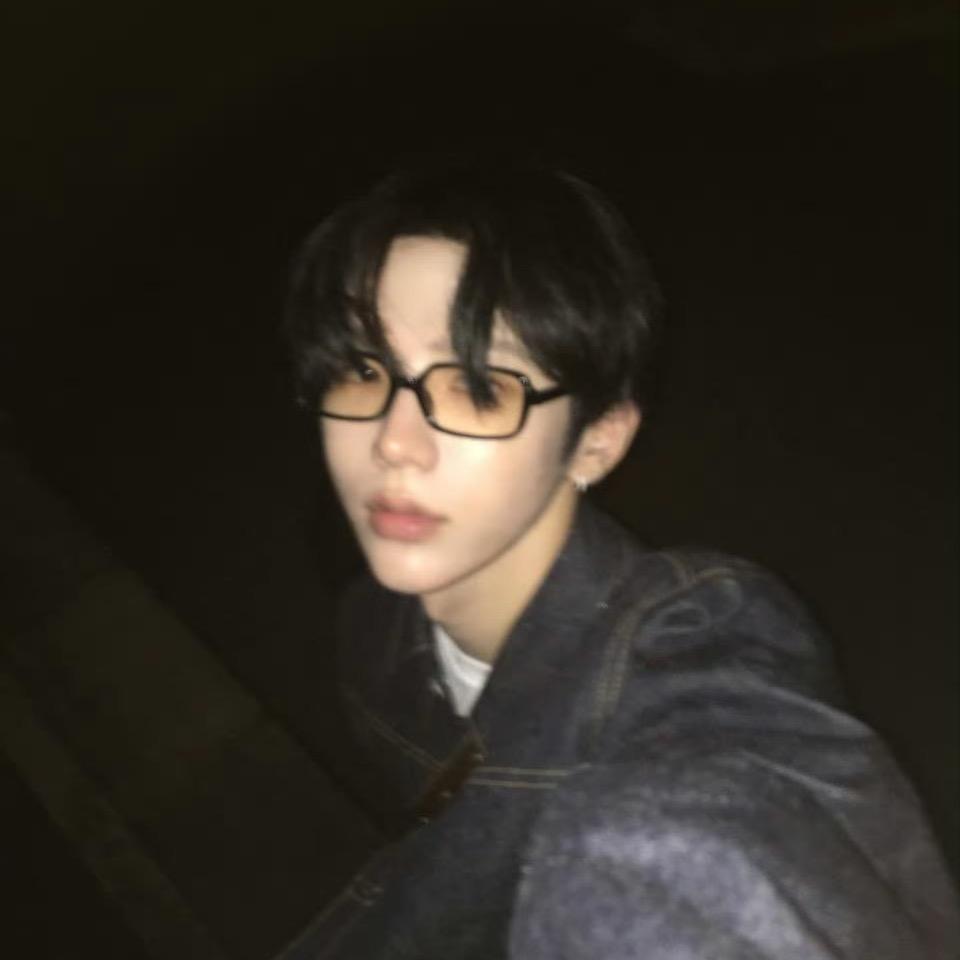 小顾没事儿