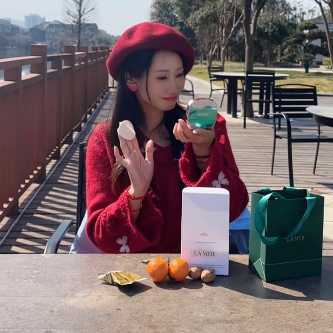 紫晶葡萄《安岳兴隆妹儿》