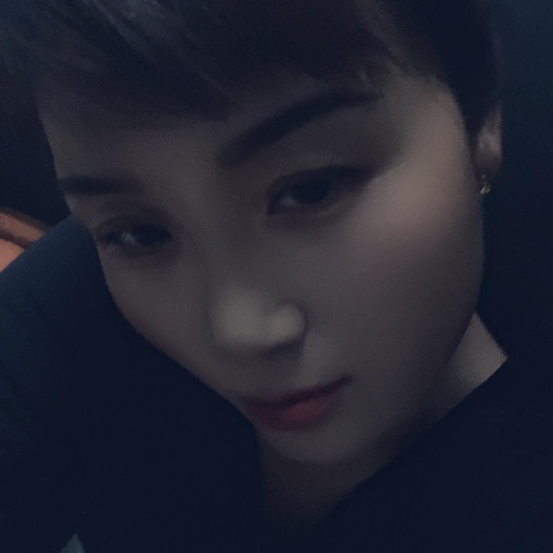 丽姐