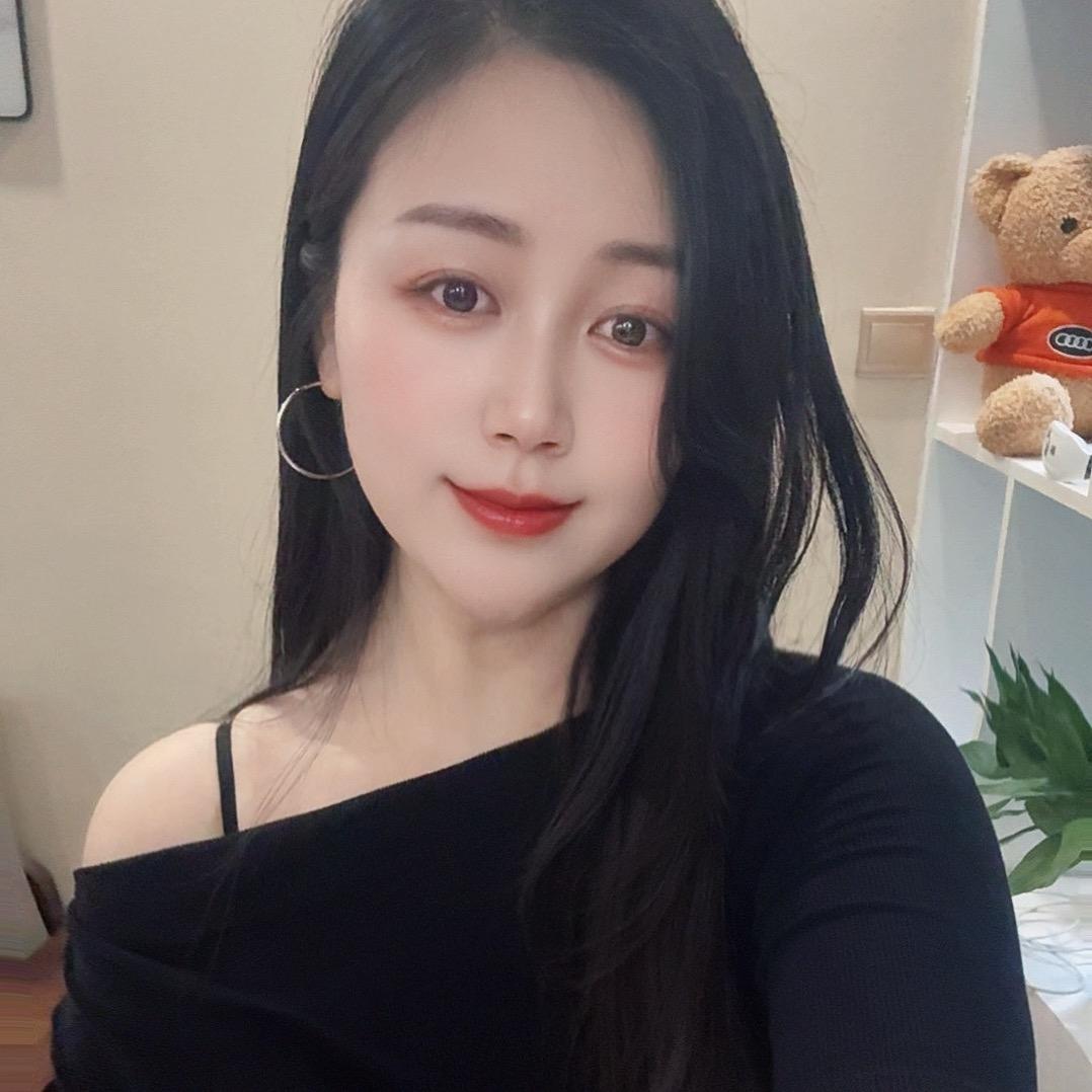 田小七