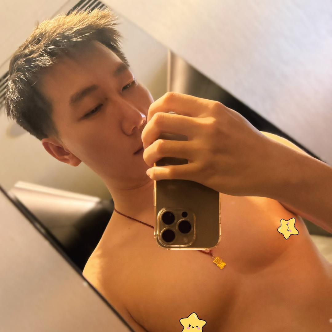南诏