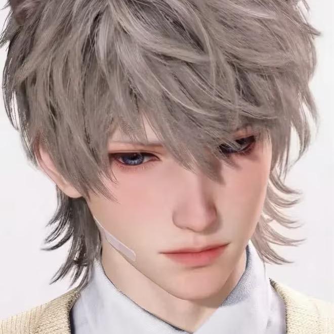 梨梨