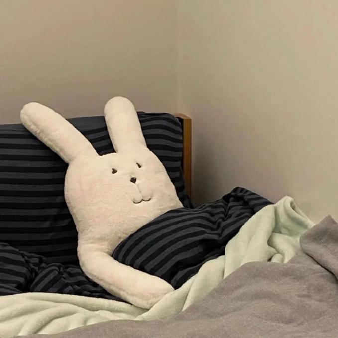 不在不听不知道