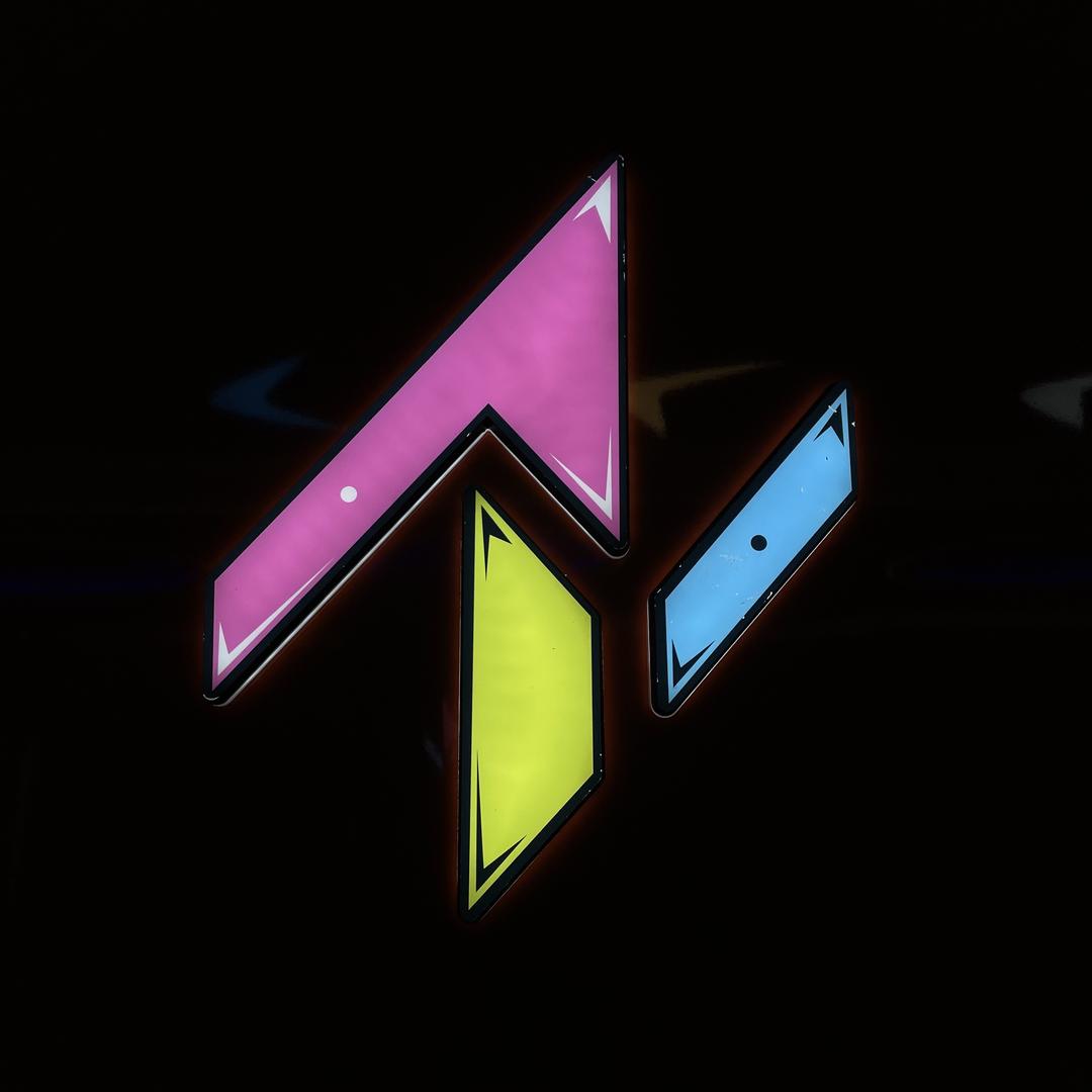 河池市宜州区佐伊台球俱乐部（个体工商户）