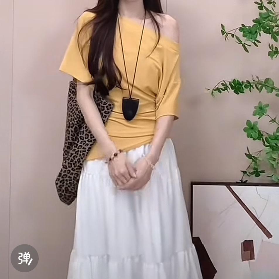 广州集优-小罗