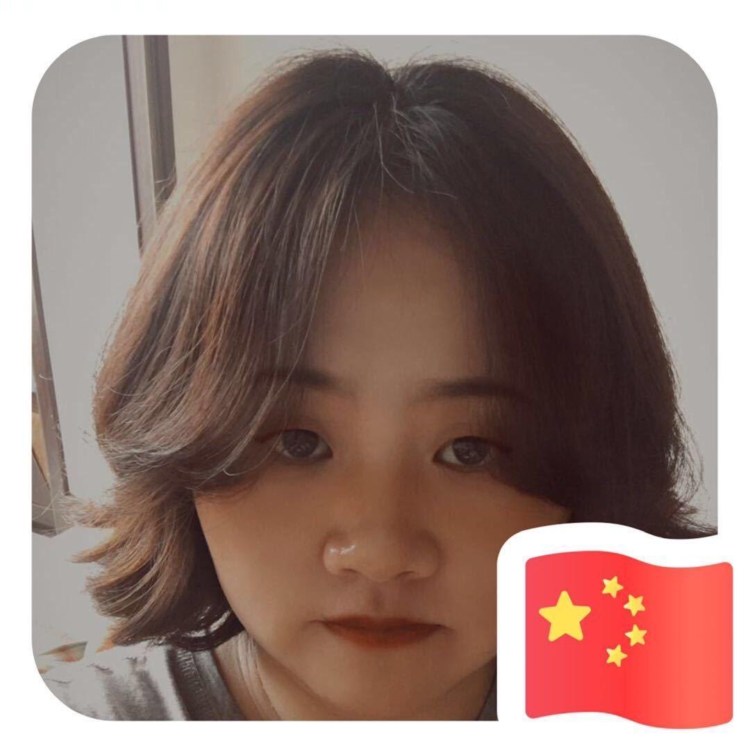 😈👿佳琦🦄🦄