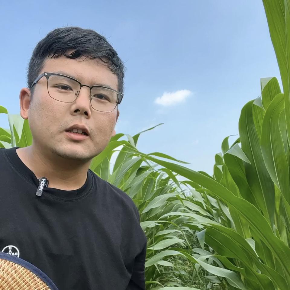 禾嘉欢农资