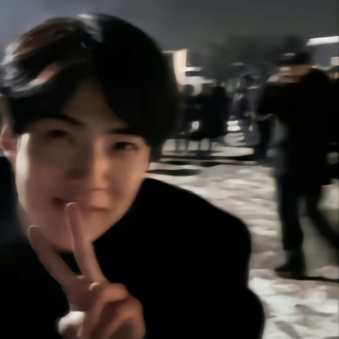 陈天睡不醒（见过鹿晗版