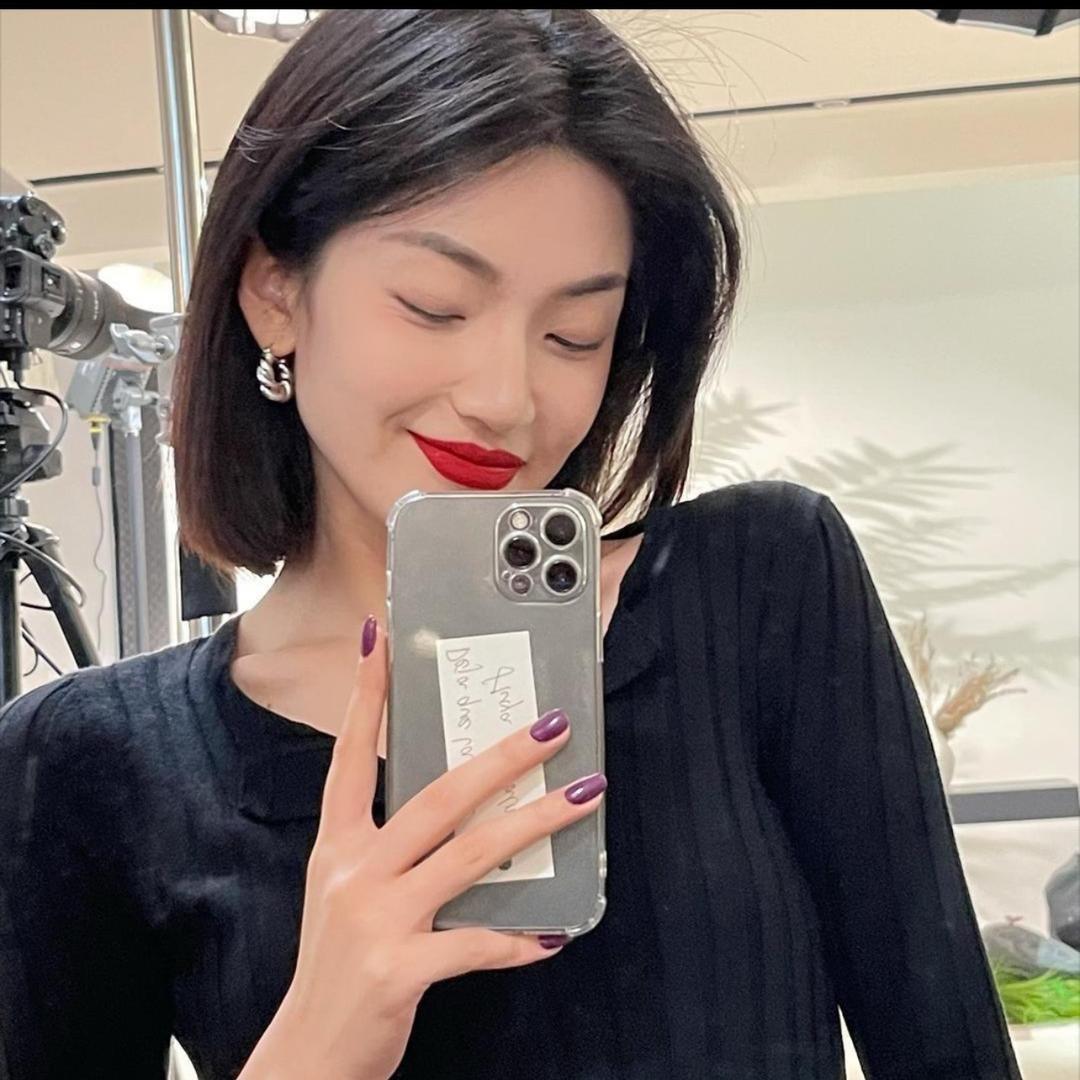 江洲通勤服装工作室（每早6:30上新！）