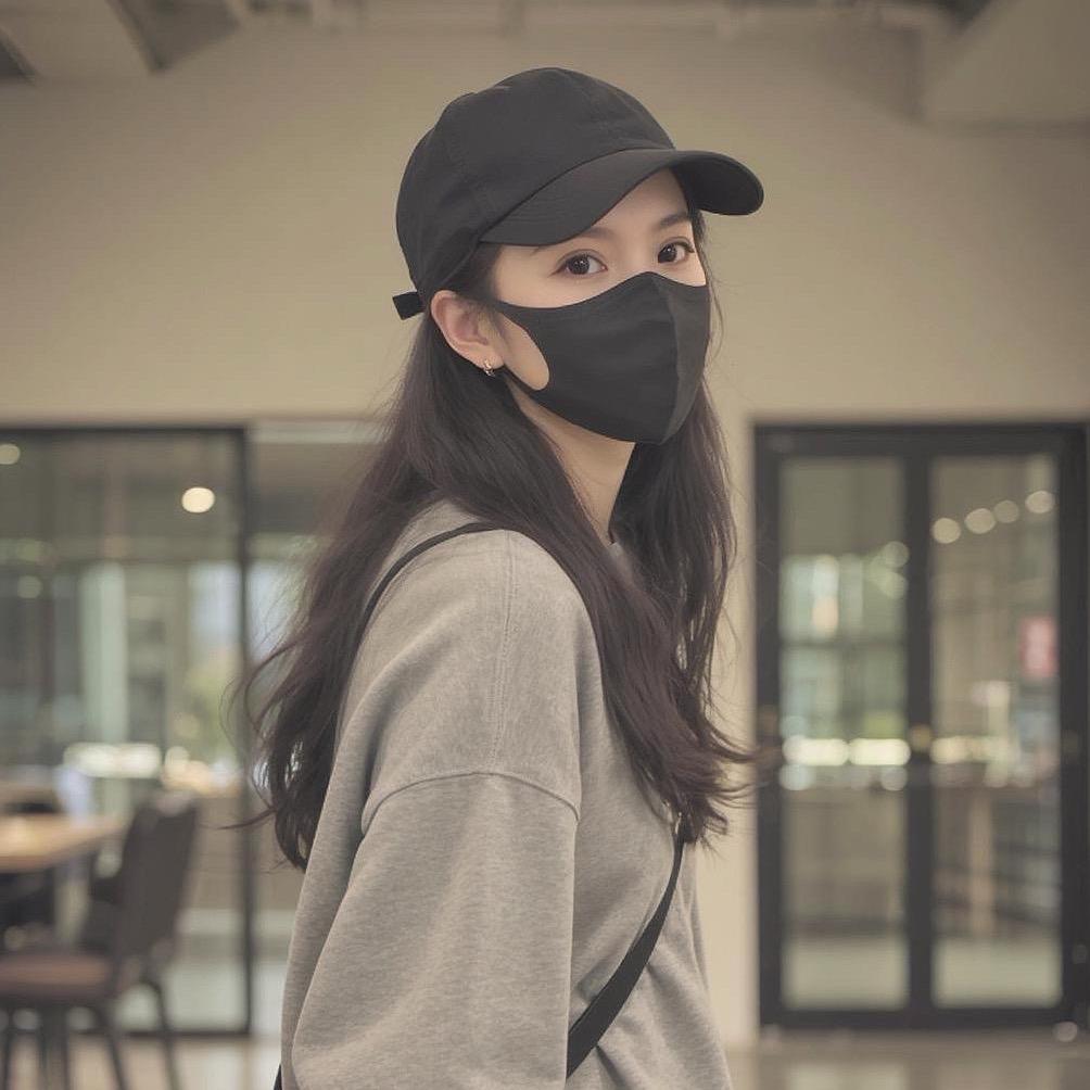 ♥︎      橘子🍊