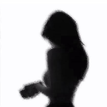小葵