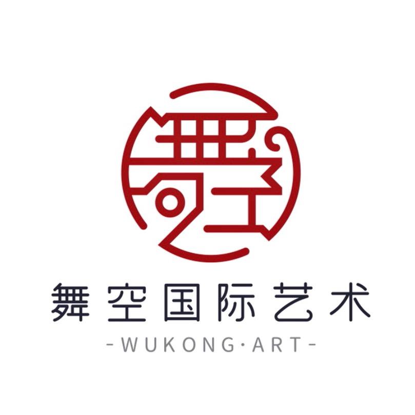 舞空国际艺术学校直播福利号