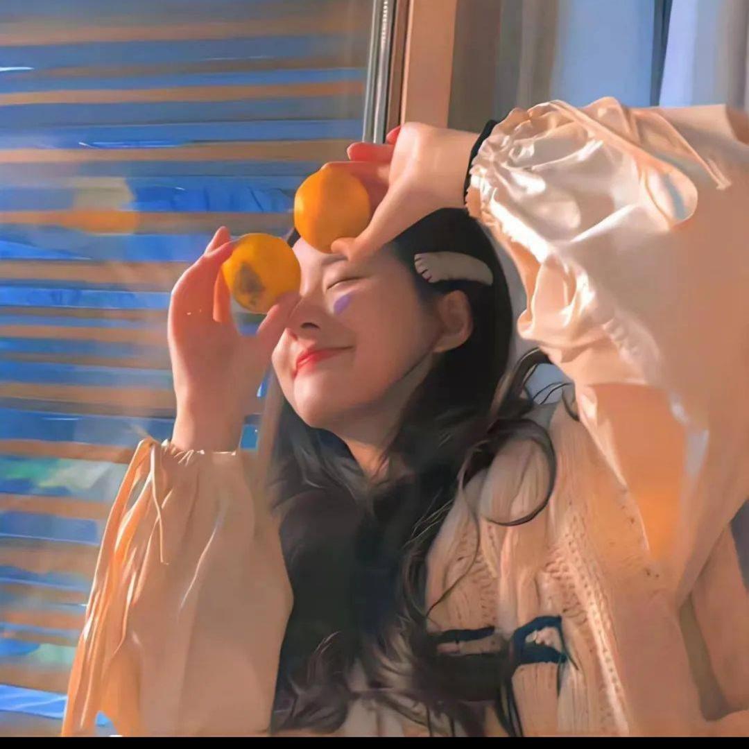 妙妙好物（甄选）