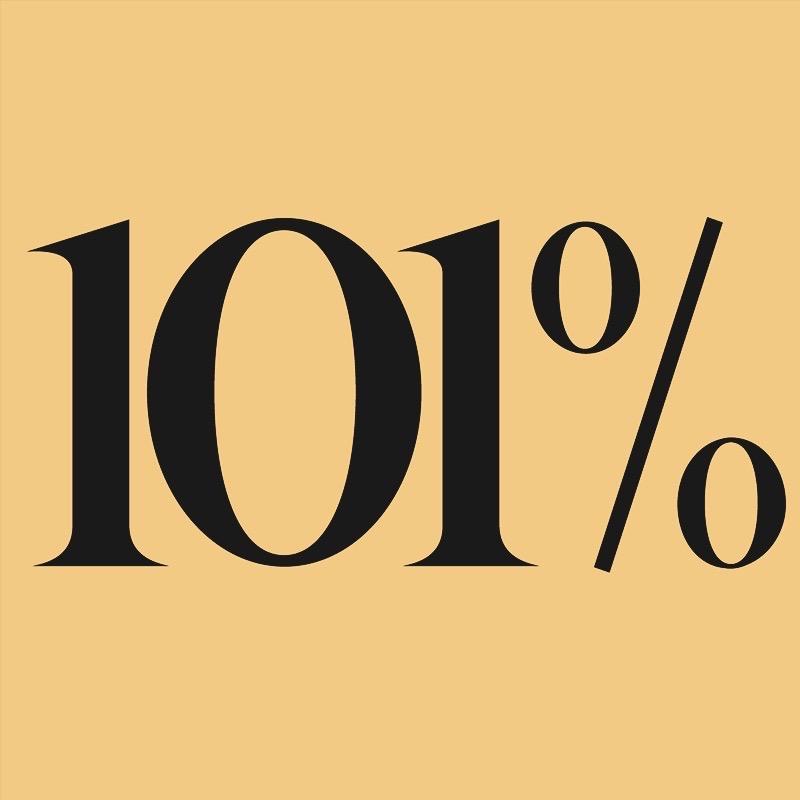 四海-101%