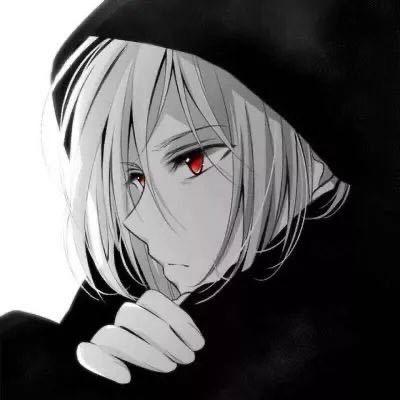 王者荣耀星痕（国服云缨）