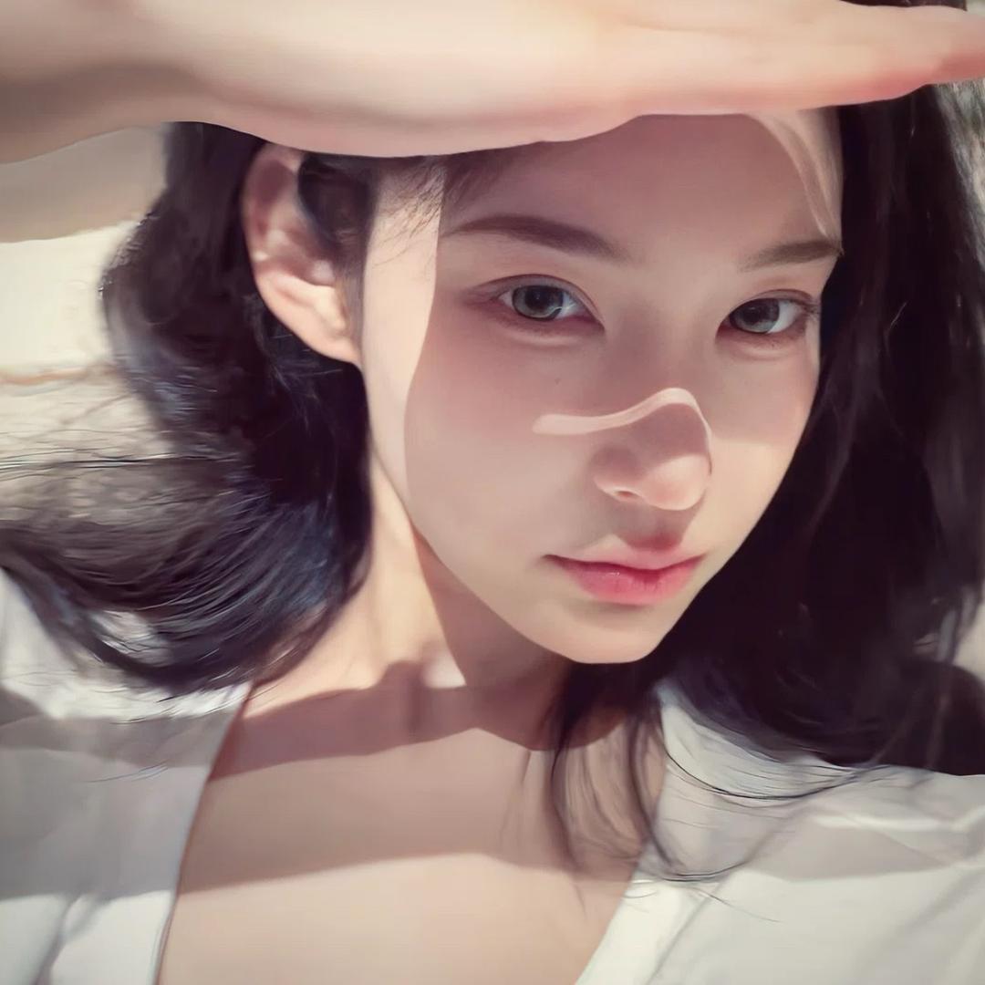 11 ㅤ ㅤㅤㅤ ㅤㅤ