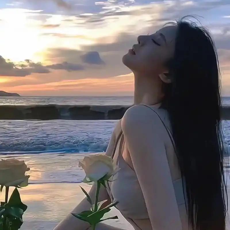 又是一年秋（不要连赞）