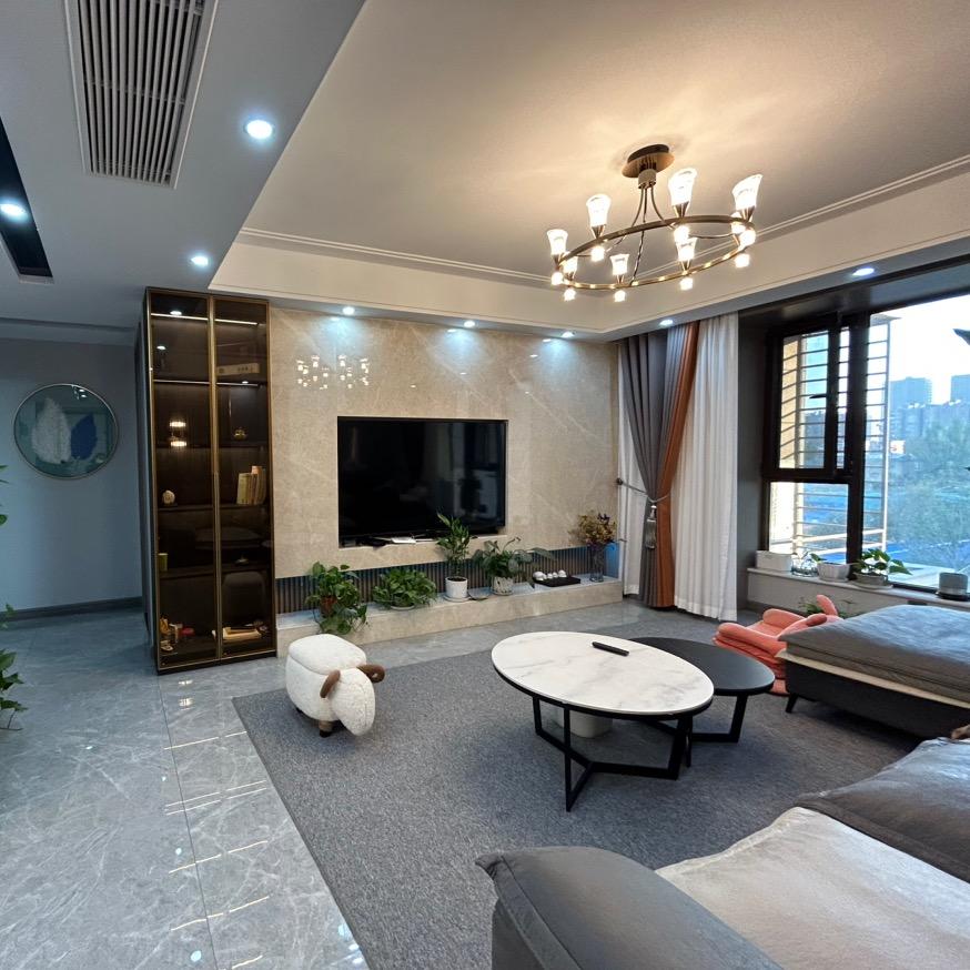 安阳找房小周儿