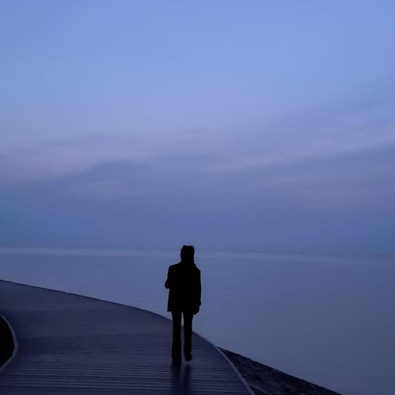 小小太阳🌞🌞