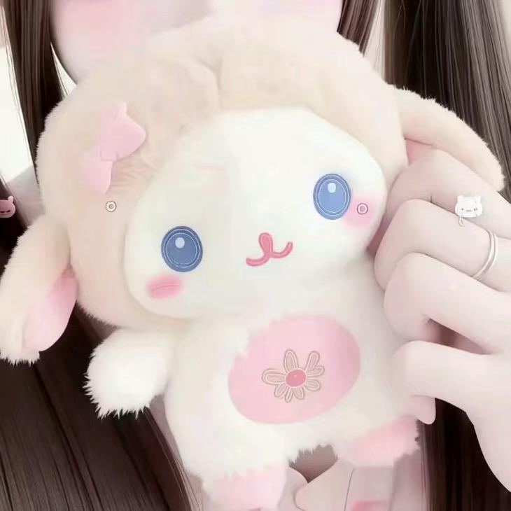 痛苦才是成长