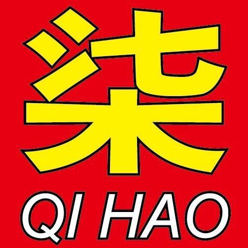 柒号玩具个体店