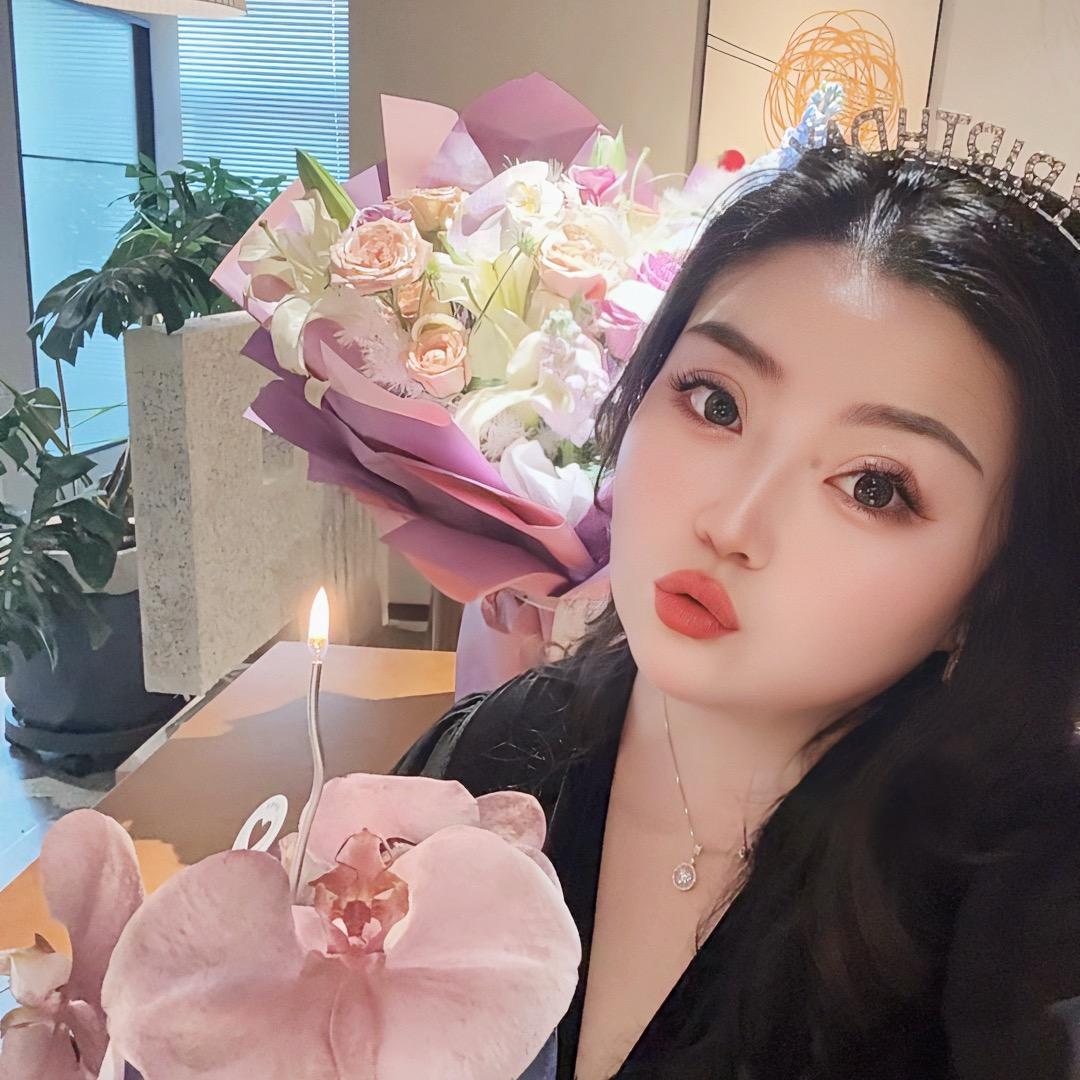 ❥. ꕥ⃝ᮨ້钱多多𓃰