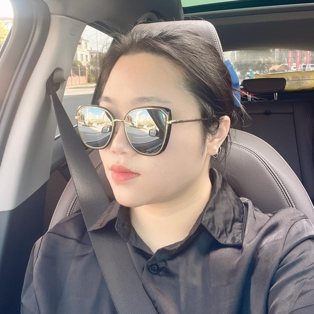 🌈PXY-小玉玉🍒