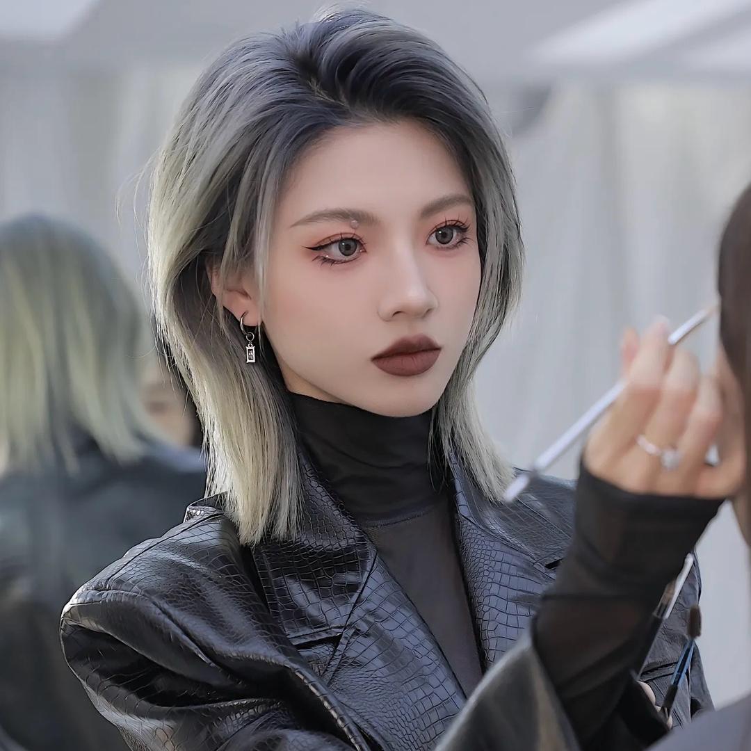搞笑女 🙎‍♀️