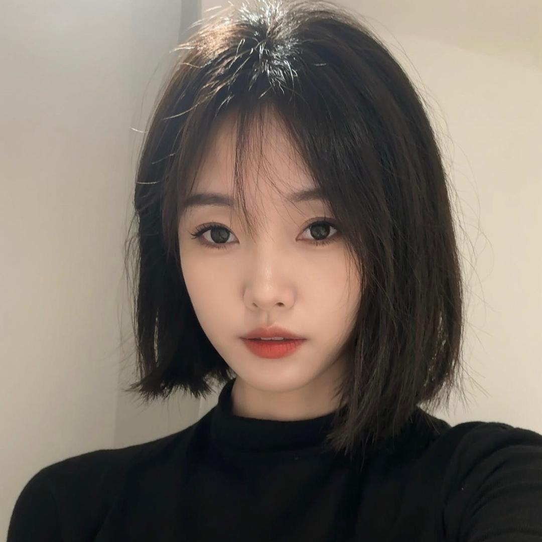 @我叫霞宝
