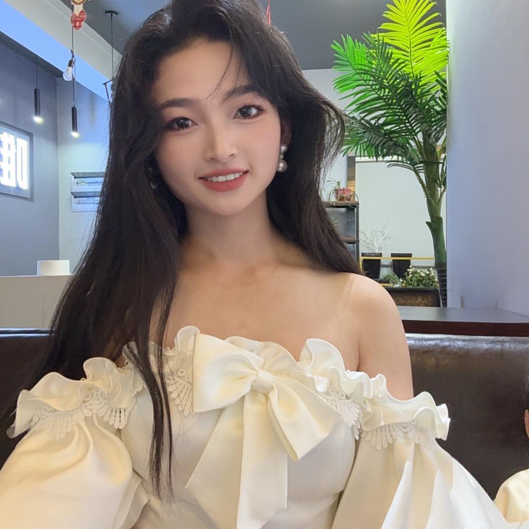洛伊.新歌上线【网络这条心酸路～】