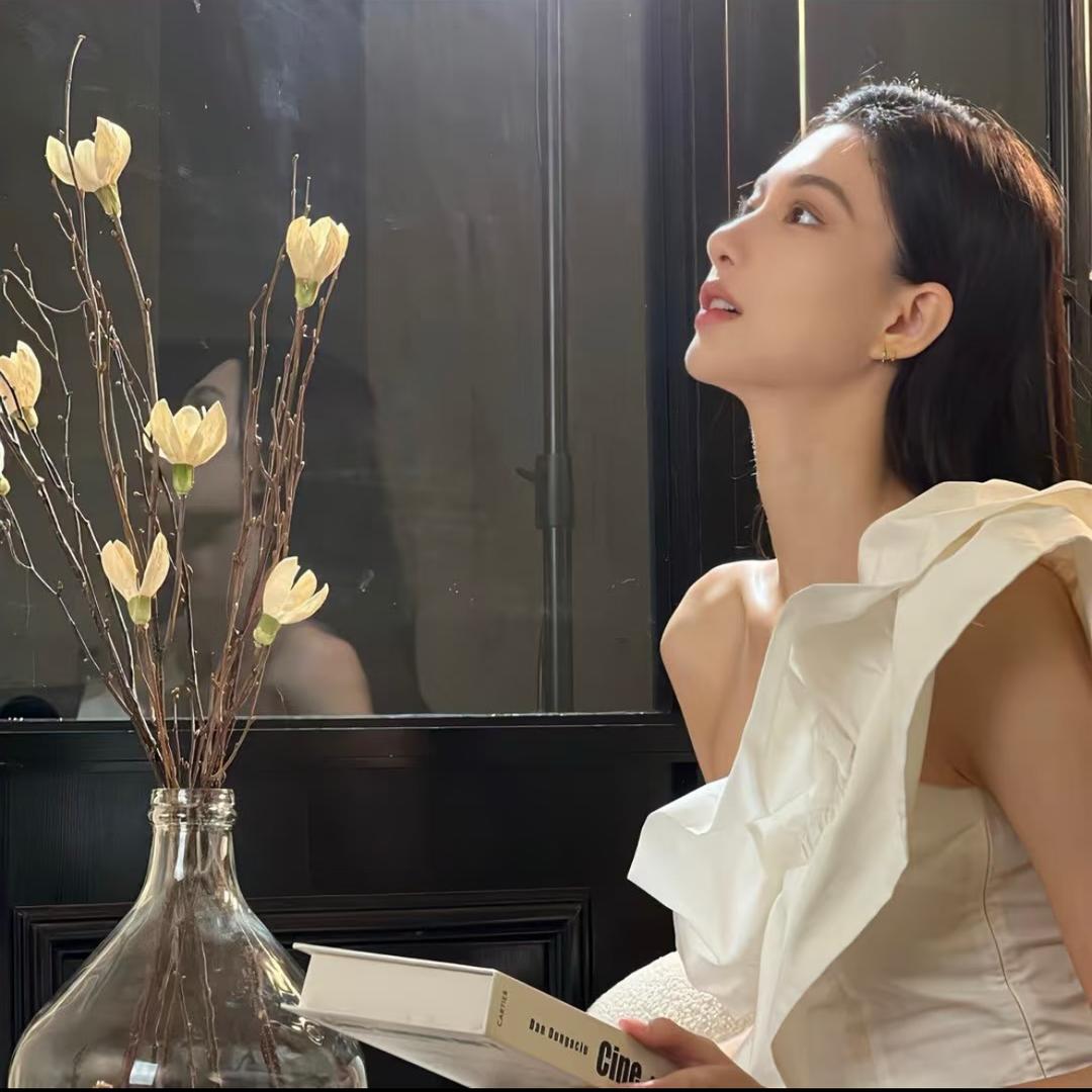 晚上吃什么. ටᆼට