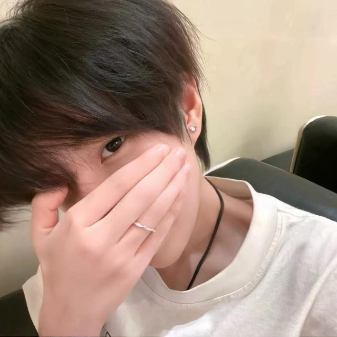 小翼猫
