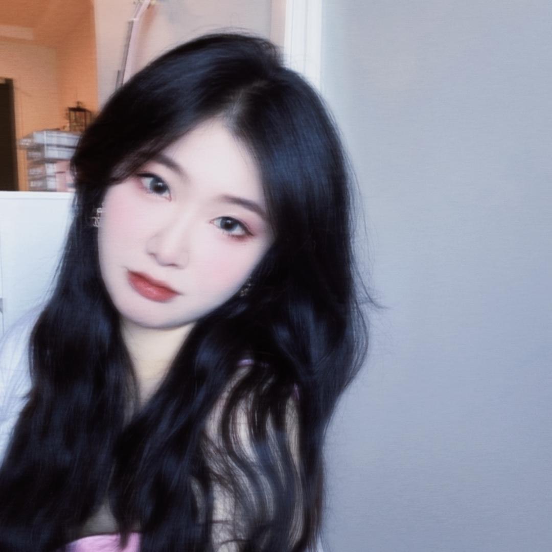 狮子是膘膘