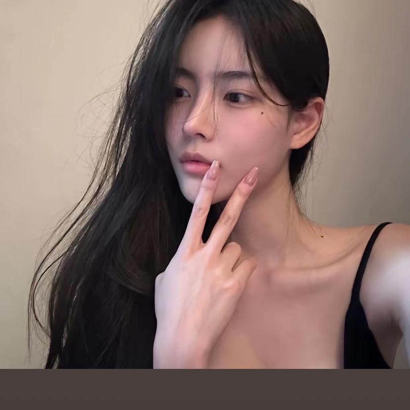 安安优选@