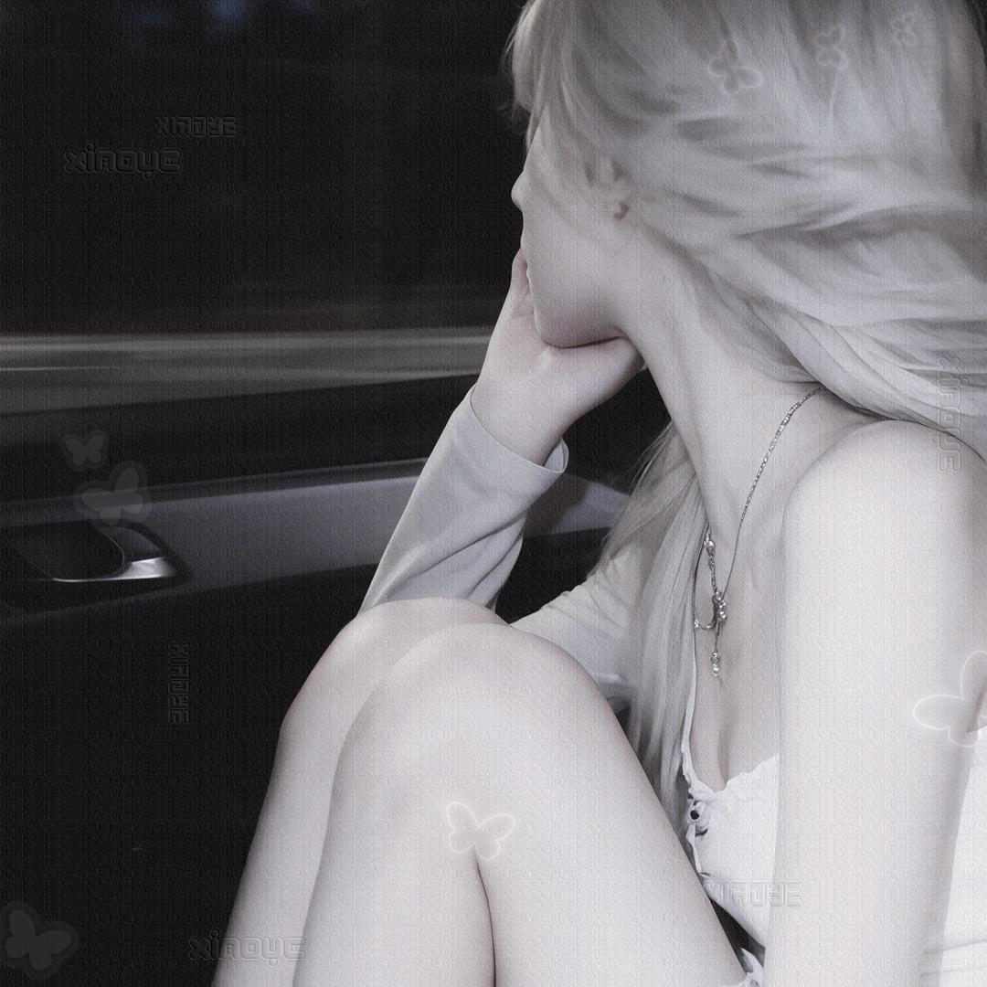 >ᴗoಣ