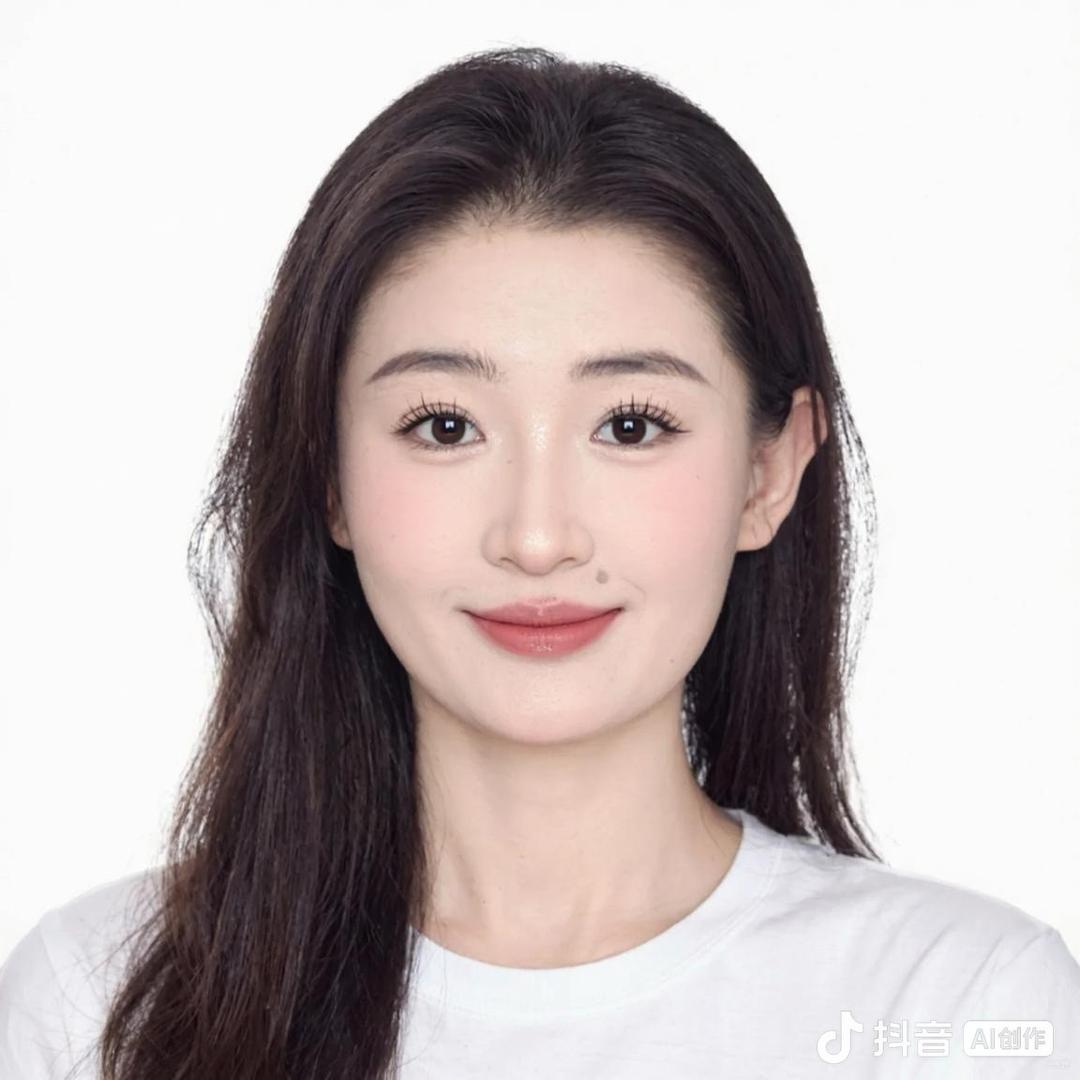 @糖沙玛