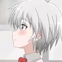 旗主（天道超的主人）