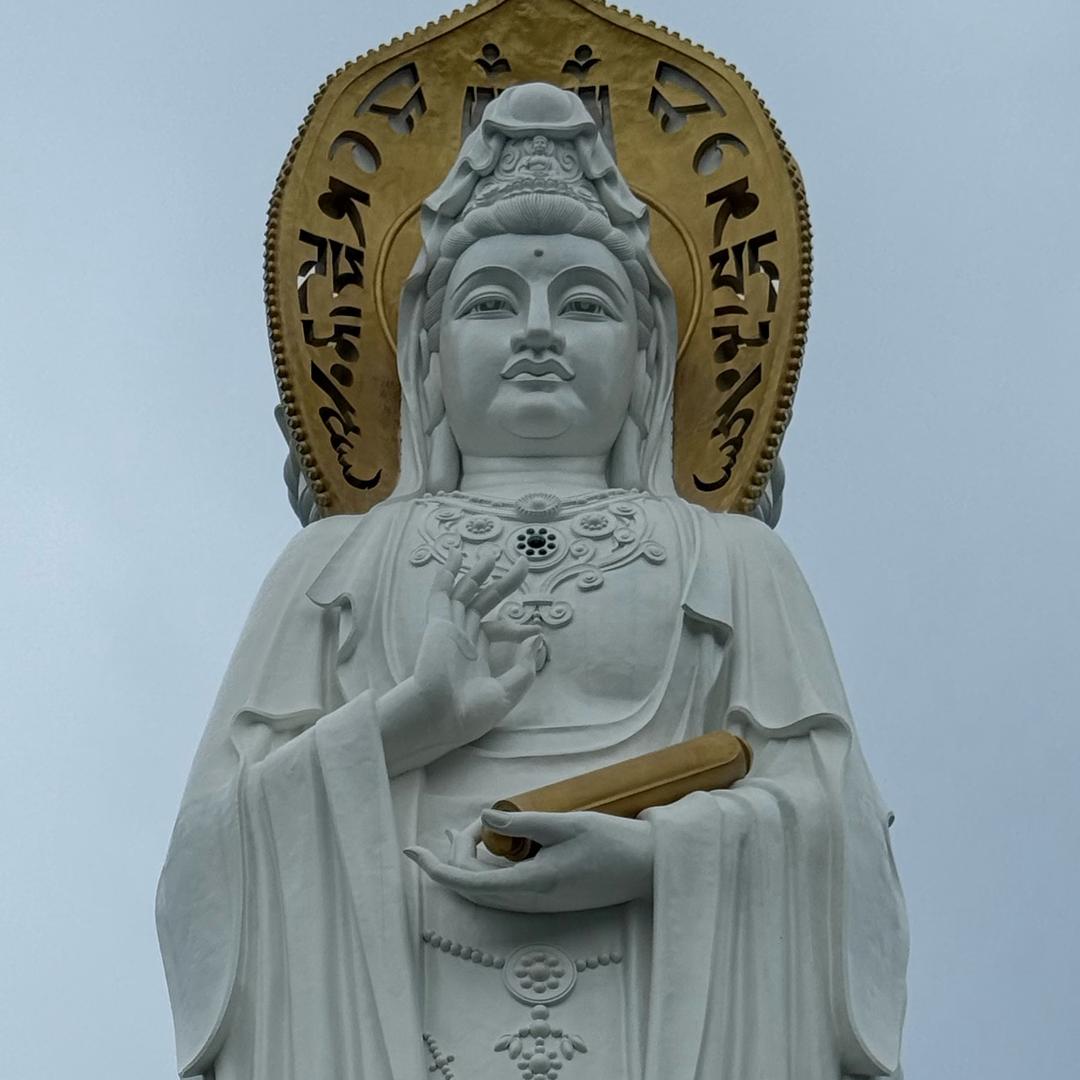 王姐养生甜汤