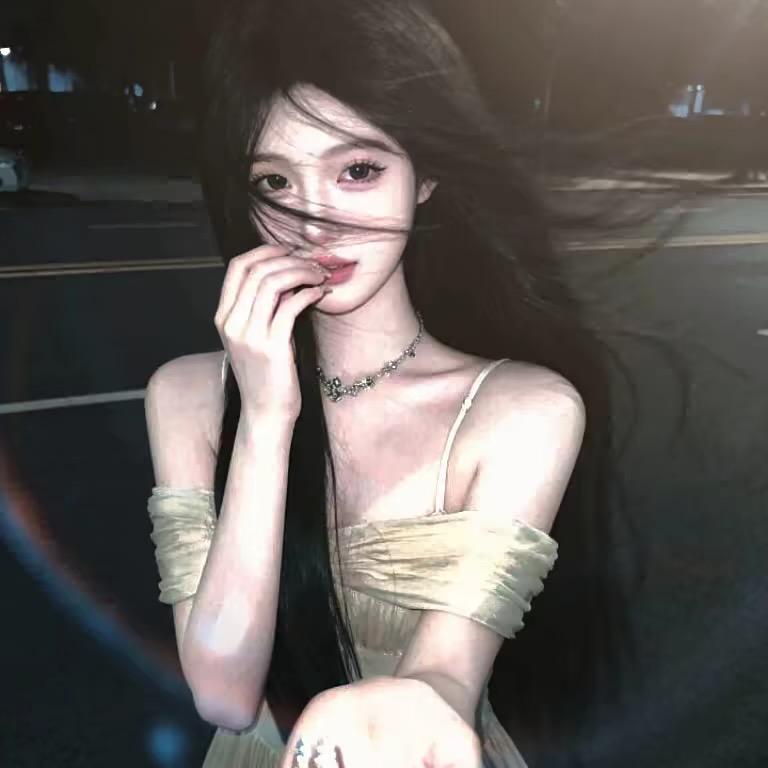 小盘的朋友圈🍧