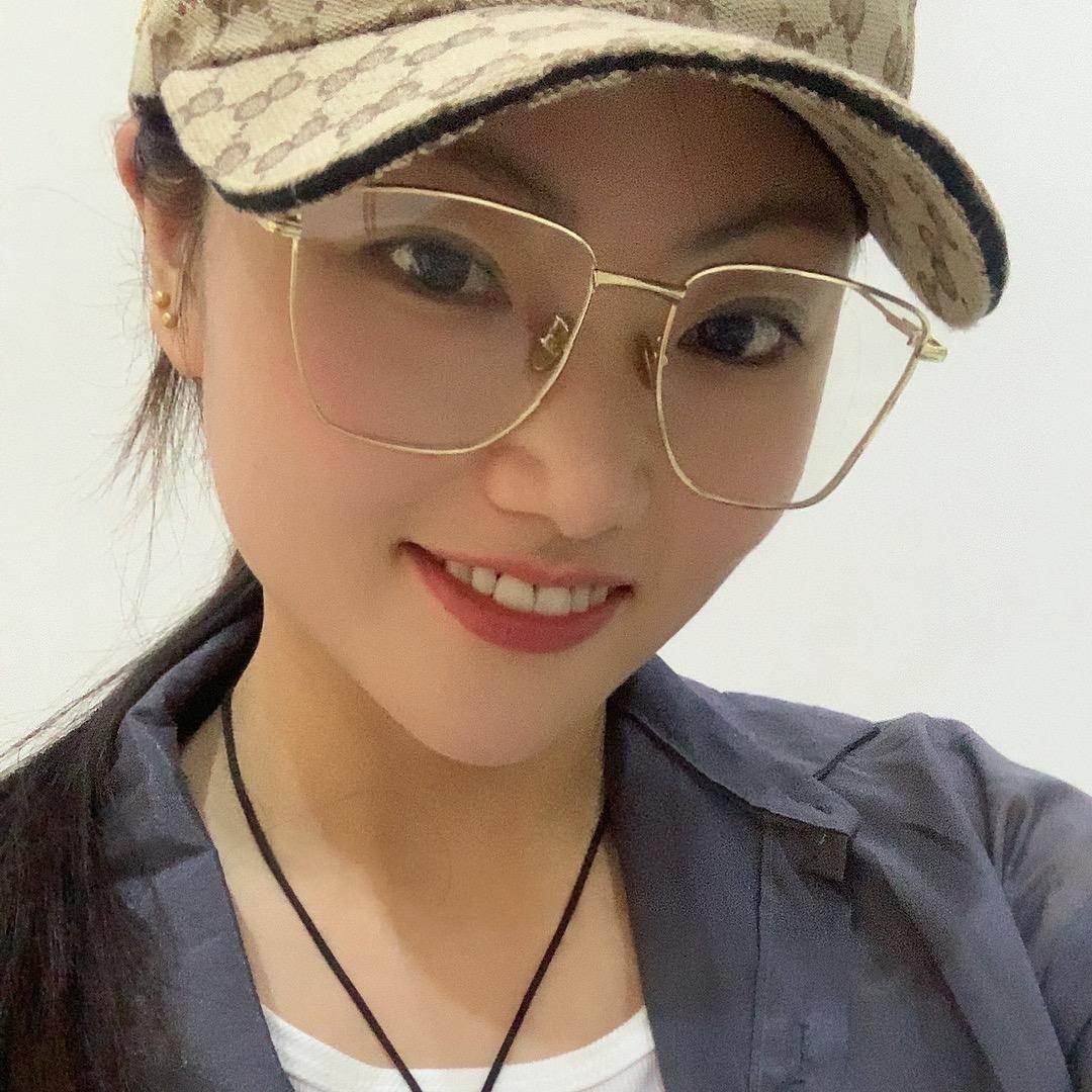 柠檬🍋甜吗